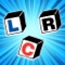 Now play The Original LCR® - Left Center Right™ Dice Game on your iOS Device