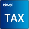 KPMG Tax HD