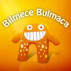 Bilmece Bulmaca