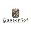 Gasserhof Brixen