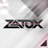 Zatox