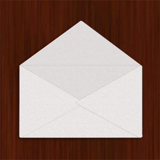 Lettersocial.com icon