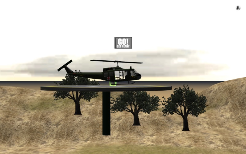 Medevac Hero thumbnail 4