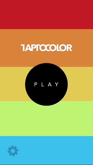 Taptocolor Fun