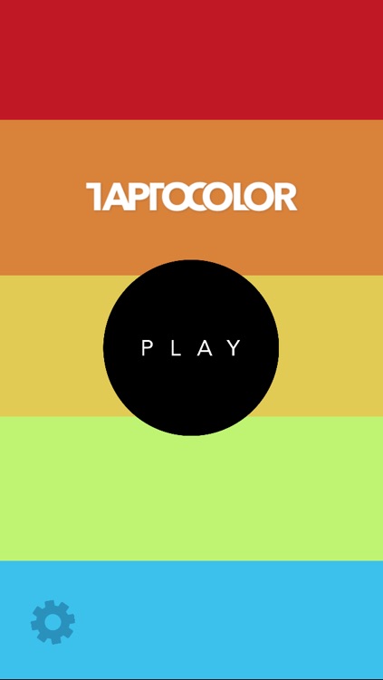 Taptocolor Fun