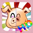 Top 40 Entertainment Apps Like Face Symmetry Tester HD - Best Alternatives