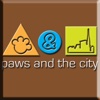 Paws and the City