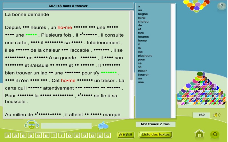 A-mots-couverts-1 thumbnail 1