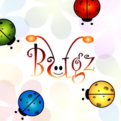 Bugz Lite icon