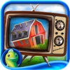 TV Farm  HD