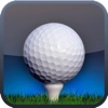 My Golf Diary Lite