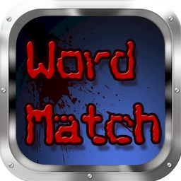 Hebrew Hangman Word Match Game HD Lite
