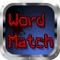 Hebrew Hangman Word Match Game HD Lite