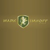 Mark Imhoff