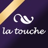 La Touche Member