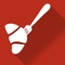 This is the great app to find all the holiday appetizers recipes you need for every occasion and of course, every holiday