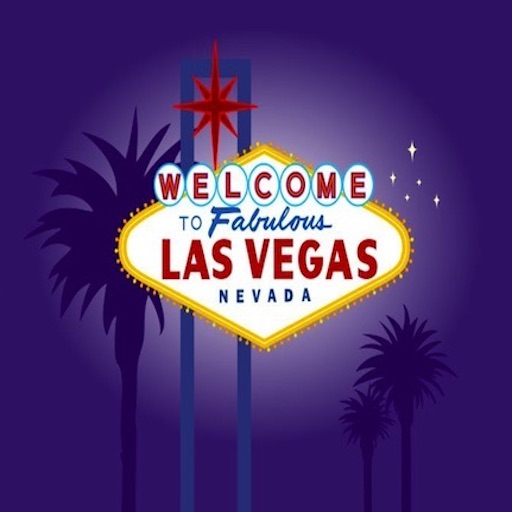 Guest List   - Las Vegas Clubs icon