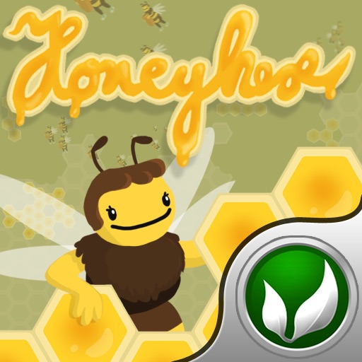 Honeyhex