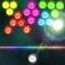 Bubble Annihilator is classical Bubble Shooter game with nice graphics and effects