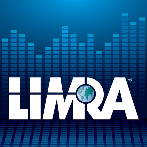 LIMRA Research Mobile