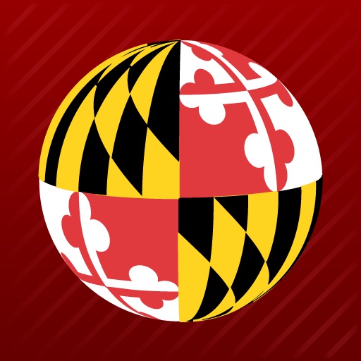 UMD Mobile icon