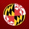 The UMD mobile application gives you access to the latest information about the University of Maryland at College Park wherever you are