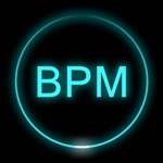BPM Detector