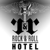 The Rock And Roll Hotel