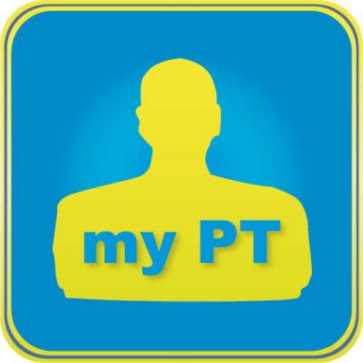 myPT by WIP, Wireless Independent Provider AB