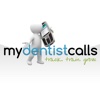My Dentist Calls