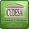 Residencias Universitarias de Salamanca