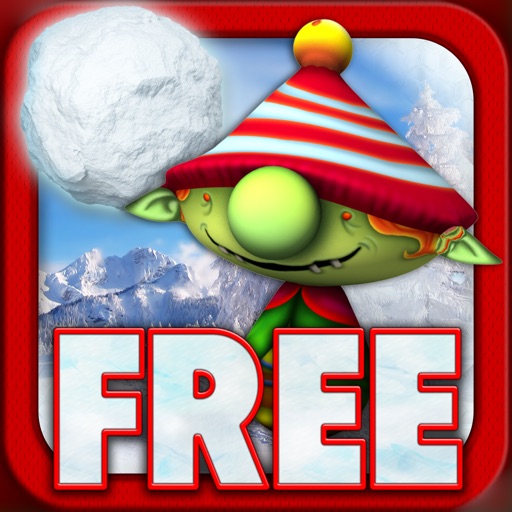 UndeadTidingsFree icon