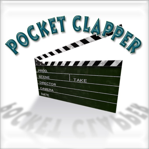 Pocket Clapper