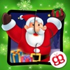Christmas Jigsaw Puzzles 123 - Fun Learning Game for Kids