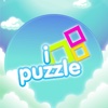 iPuzzle for iPad