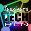 Teachers Tech Professional Learning Community