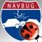 Accident news and road condition reports