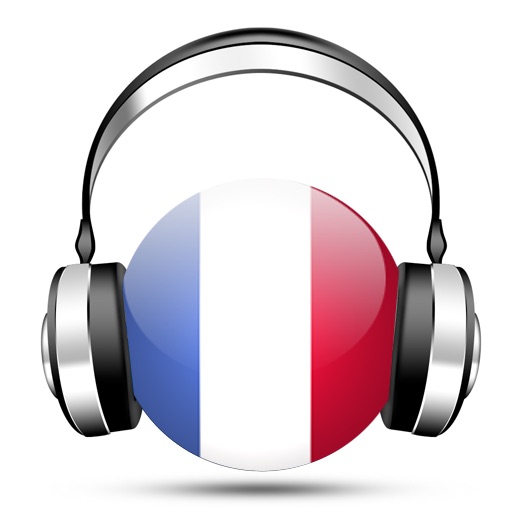 France Online Radio