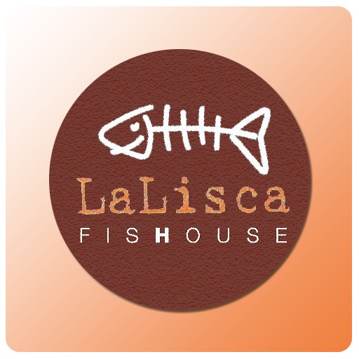 La Lisca FisHouse