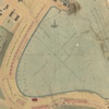 Hobart Historical Atlas