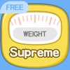 Supreme Weight Control FREE