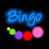 Bingo icon