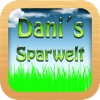 Danis Sparwelt