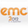 EMC2012