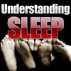 Understanding sleep