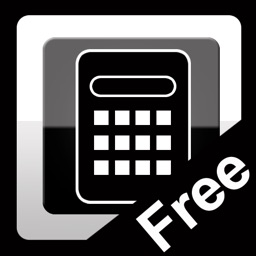 2X Calculator - Scientific & Mathematical FREE