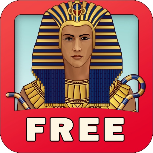 The Pharaoh icon