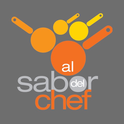 Al Sabor del Chef Televisa US icon