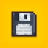 FlyingFloppydisk