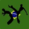 Capoeira Songs provides lyrics to many capoeira songs